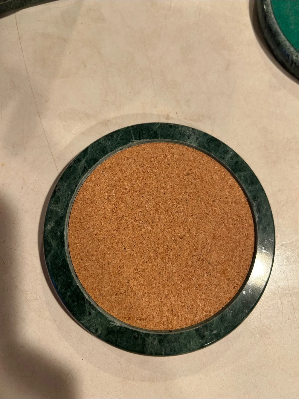 N/A good used